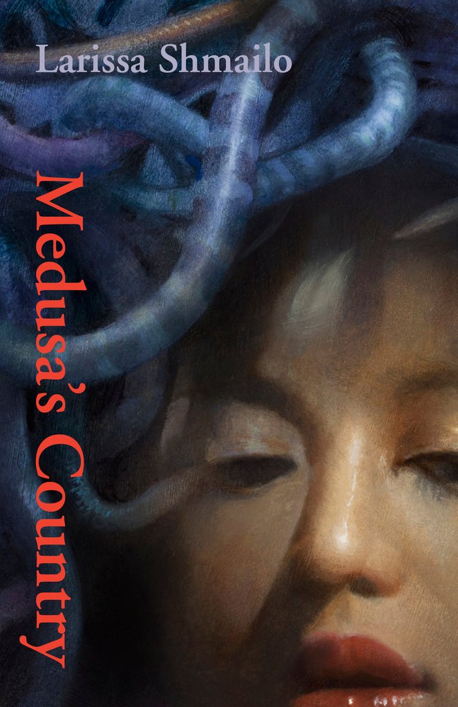 Medusa's Country